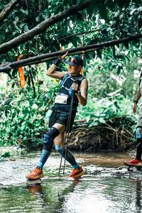 BIB: 
                            <button type="button" onclick="openModal(25400719)" class="btn btn-primary btn-sm float-right btn-popup" data-toggle="modal" data-target=".modal-high-quality">
                        <i class="fas fa-shopping-cart"></i> Add to Cart
                    </button>
                                            <button type="button" onclick="isThisMe(25400719, true)" class="btn btn-success btn-sm float-right btn-popup btn-isme hidden" data-toggle="tooltip" data-placement="bottom" title="นี่คือรูปของคุณใช่ไหม คลิกที่นี่เพื่อเอาเข้าอัลบั้ม">
                        <i class="fas fa-plus"></i> Add to album
                    </button>
                    <button type="button" onclick="isThisMe(25400719, false)" class="btn btn-warning btn-sm float-right btn-popup btn-isnotme hidden">
                        <i class="fas fa-ban"></i> Remove from album
                    </button>